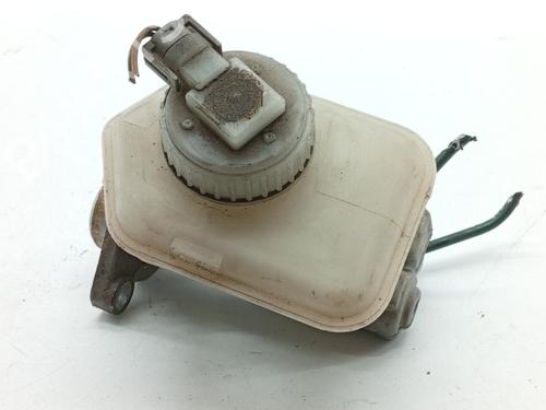 Brake master cylinder OPEL CORSA B (S93) | BP24849929M77