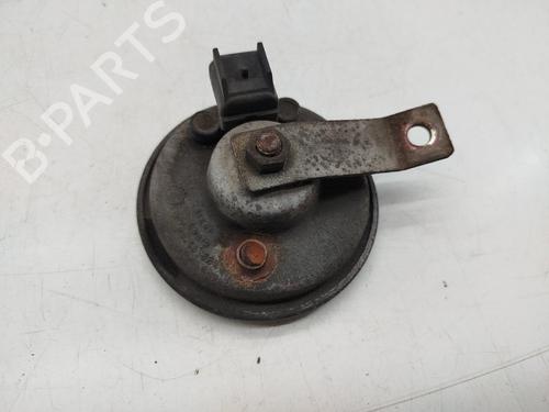 Other OPEL CORSA B (S93) | BP24854469O1