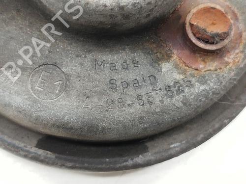 Other OPEL CORSA B (S93) | BP24854469O1