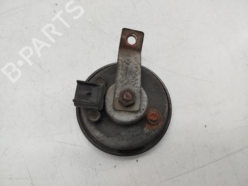 Other OPEL CORSA B (S93) | BP24854469O1