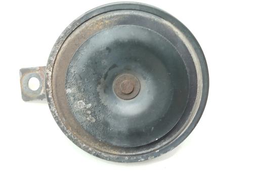 Annen OPEL CORSA B (S93) [1993-2009]  24854469