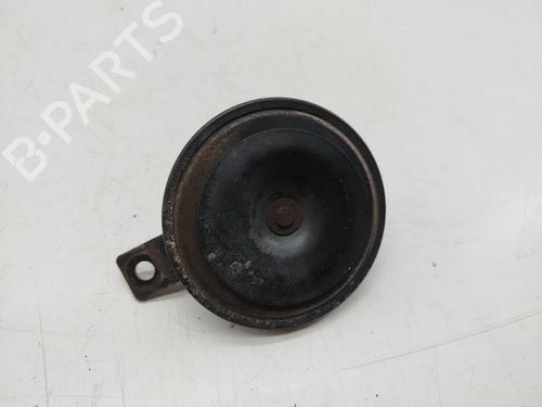 Other OPEL CORSA B (S93) | BP24854469O1