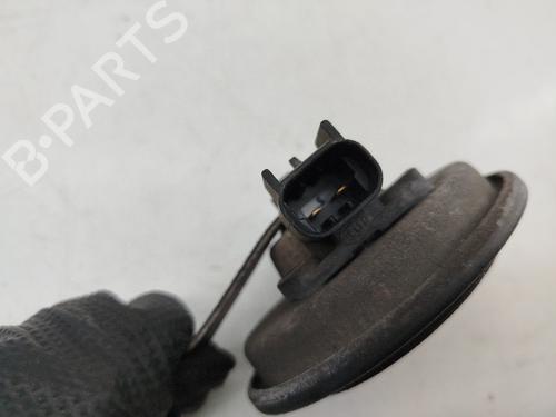 Other OPEL CORSA B (S93) | BP24854469O1