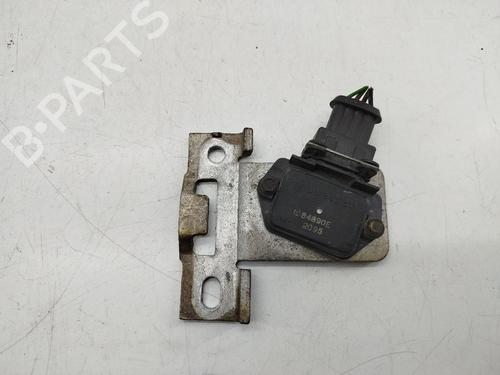 Andre OPEL CORSA B (S93) [1993-2009]  24854474