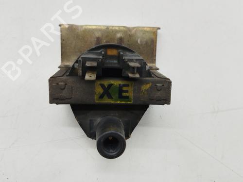 Ignition coil OPEL CORSA B (S93) | BP24854479M94