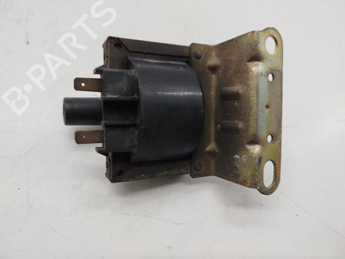 Ignition coil OPEL CORSA B (S93) | BP24854479M94
