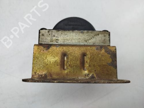 Ignition coil OPEL CORSA B (S93) | BP24854479M94