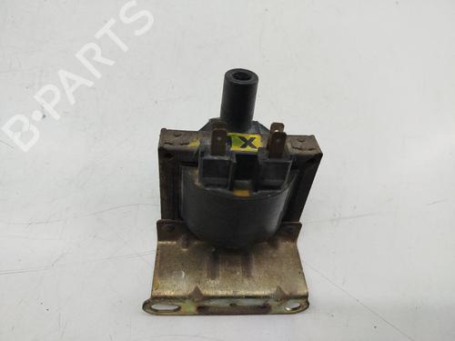 Ignition coil OPEL CORSA B (S93) | BP24854479M94