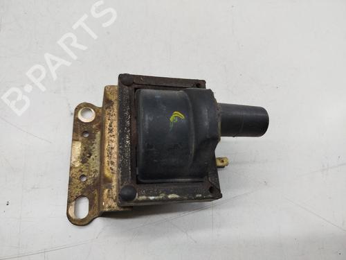 Ignition coil OPEL CORSA B (S93) | BP24854479M94
