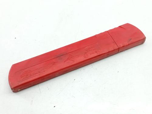 other-opel-corsa-b-s93-1993-1994-1995-1996-1997-1998-1999-2000-2001-2002-2003-2004-2005-2006-2007-2008-2009-24854478 main image