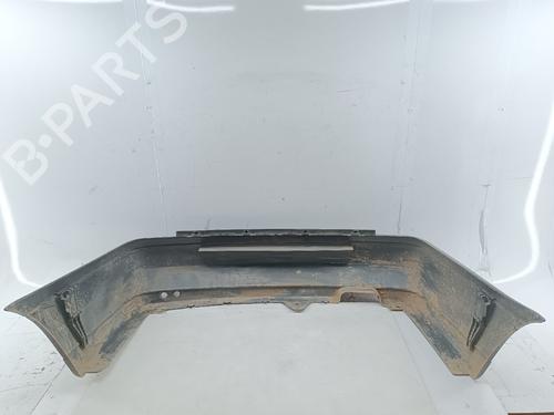 Rear bumper VW VENTO (1H2) 1.4 1H5807417