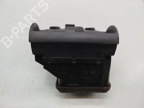 Commande Chauffage OPEL CORSA B (S93)  | BP24854484I5 