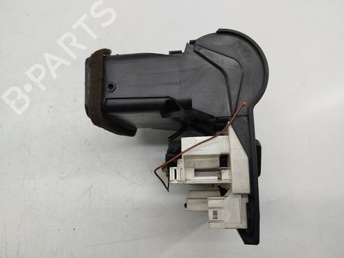 Commande Chauffage OPEL CORSA B (S93)  | BP24854484I5 