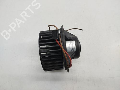 Heater blower motor VW VENTO (1H2) 1.4 | BP24866730M62 