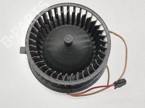 Heater blower motor VW VENTO (1H2) 1.4 1H1819021