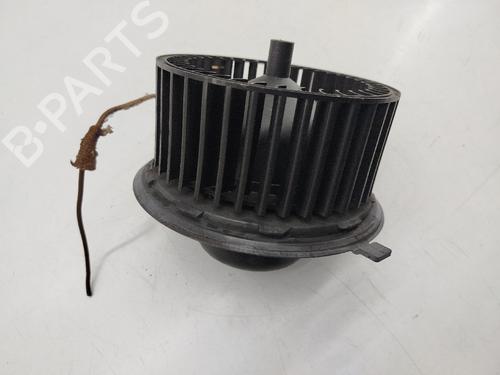 Heater blower motor VW VENTO (1H2) 1.4 | BP24866730M62 