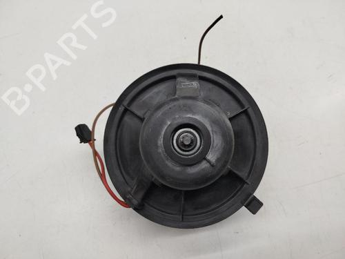 Heater blower motor VW VENTO (1H2) 1.4 | BP24866730M62 