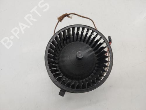 Heater blower motor VW VENTO (1H2) 1.4 | BP24866730M62 
