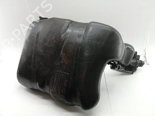 Fuel tank VW VENTO (1H2) 1.4 1H0201085