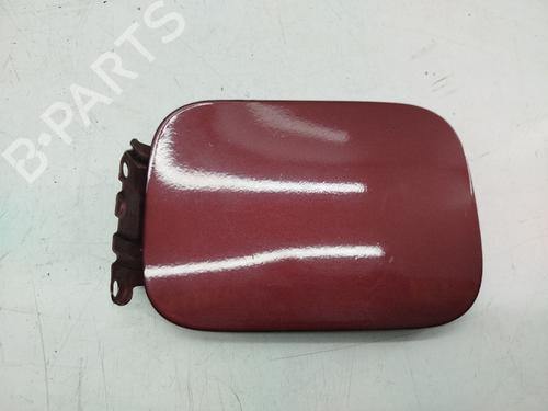 Fuel flap VW VENTO (1H2) 1.4 1H0809905