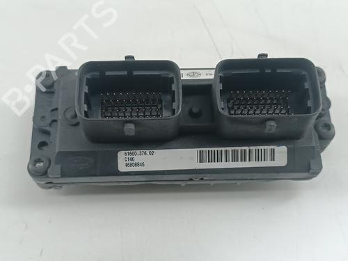 BP24877004M57 main image