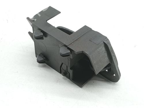 Front left interior door handle VW VENTO (1H2) 1.4 | BP24877012I13 