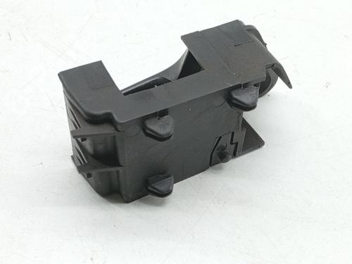 Front left interior door handle VW VENTO (1H2) 1.4 | BP24877012I13 