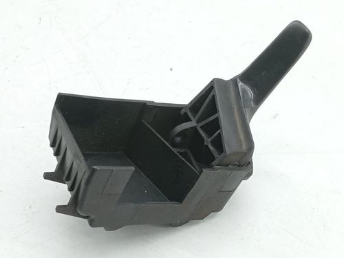 Front left interior door handle VW VENTO (1H2) 1.4 | BP24877012I13 