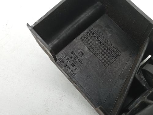 Front left interior door handle VW VENTO (1H2) 1.4 | BP24877012I13 