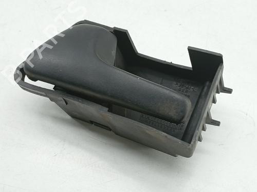 Front left interior door handle VW VENTO (1H2) 1.4 1H0837235