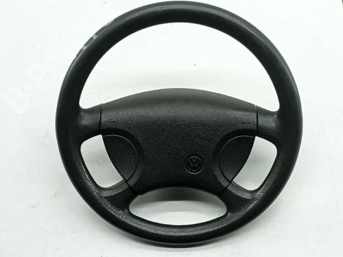 Steering wheel VW VENTO (1H2) 1.4 1H0419091