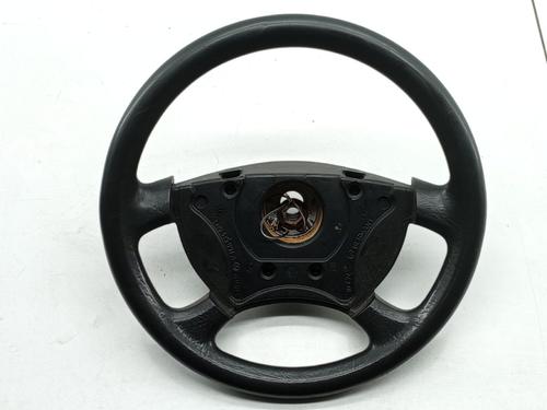 Steering wheel VW VENTO (1H2) 1.4 | BP24877013C49 