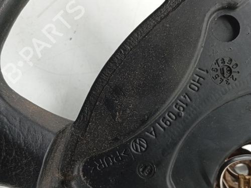 Steering wheel VW VENTO (1H2) 1.4 | BP24877013C49 