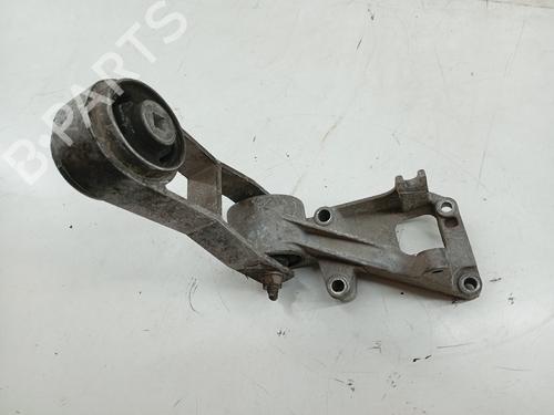 Used Other SAAB 9000 [1985-1998]  24877023