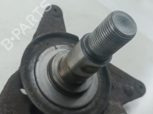 Other RENAULT MEGANE III Grandtour (KZ0/1) 1.5 dCi (KZ09, KZ0D, KZ1G, KZ29, KZ14, KZ1W, KZ10, KZ1F,... | BP24877884O1