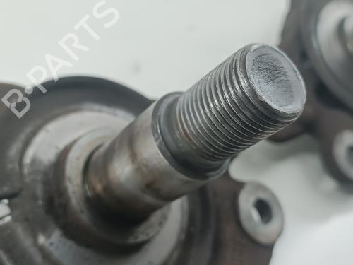 Other RENAULT MEGANE III Grandtour (KZ0/1) 1.5 dCi (KZ09, KZ0D, KZ1G, KZ29, KZ14, KZ1W, KZ10, KZ1F,... | BP24877884O1