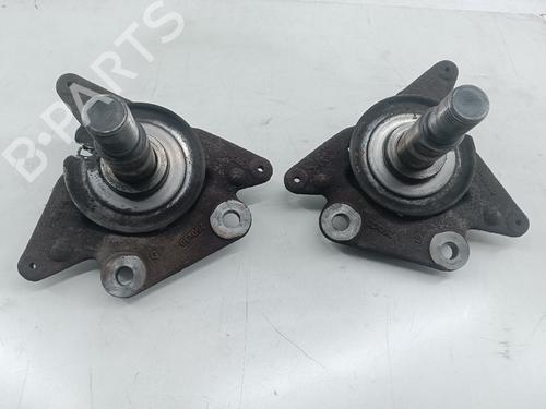 Other RENAULT MEGANE III Grandtour (KZ0/1) 1.5 dCi (KZ09, KZ0D, KZ1G, KZ29, KZ14, KZ1W, KZ10, KZ1F,... | BP24877884O1