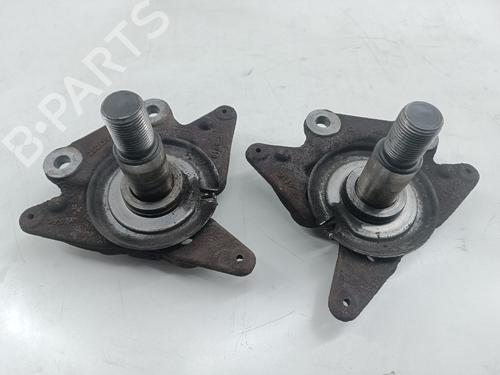 Used Other RENAULT MEGANE III Grandtour (KZ0/1) 1.5 dCi (KZ09, KZ0D, KZ1G, KZ29, KZ14, KZ1W, KZ10, KZ1F,... (110 hp) 24877884