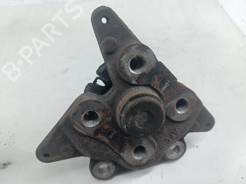 Other RENAULT MEGANE III Grandtour (KZ0/1) 1.5 dCi (KZ09, KZ0D, KZ1G, KZ29, KZ14, KZ1W, KZ10, KZ1F,... | BP24877884O1