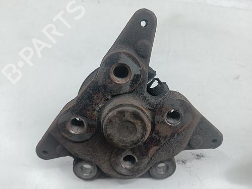 Other RENAULT MEGANE III Grandtour (KZ0/1) 1.5 dCi (KZ09, KZ0D, KZ1G, KZ29, KZ14, KZ1W, KZ10, KZ1F,... | BP24877884O1