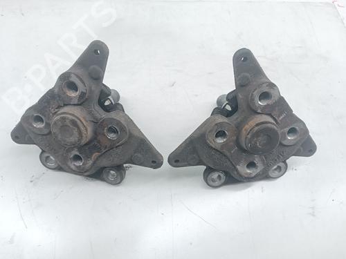 Other RENAULT MEGANE III Grandtour (KZ0/1) 1.5 dCi (KZ09, KZ0D, KZ1G, KZ29, KZ14, KZ1W, KZ10, KZ1F,... | BP24877884O1