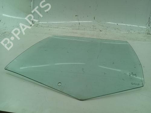 Türscheibe links hinten VW GOLF IV (1J1) 1.4 16V | BP24877036C20 