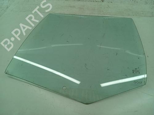 Türscheibe links hinten VW GOLF IV (1J1) 1.4 16V | BP24877036C20 