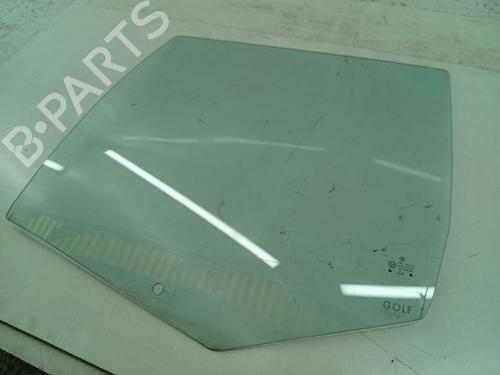Türscheibe links hinten VW GOLF IV (1J1) 1.4 16V | BP24877036C20 