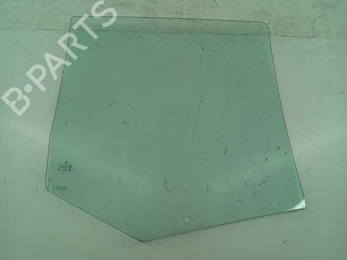 Türscheibe links hinten VW GOLF IV (1J1) 1.4 16V | BP24877036C20 
