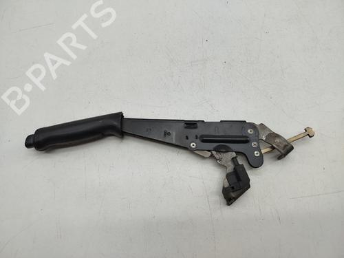 Hand brake VW VENTO (1H2) 1.4 1H0711307