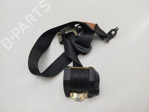 Front right belt tensioner VW VENTO (1H2) 1.4 1H4857706