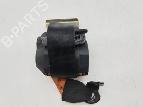 Front right belt tensioner VW VENTO (1H2) 1.4 | BP24890252C88 