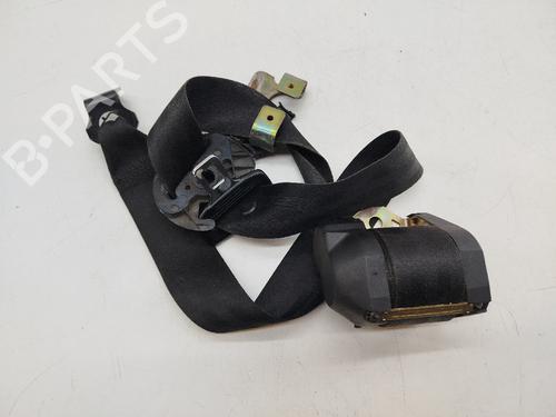 Front right belt tensioner VW VENTO (1H2) 1.4 | BP24890252C88 