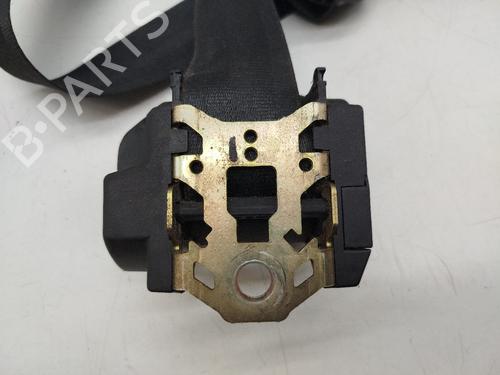 Front right belt tensioner VW VENTO (1H2) 1.4 | BP24890252C88 